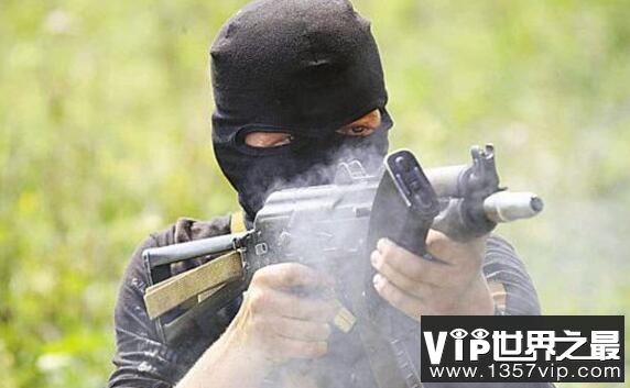韩国人质金鲜一伊拉克遭劫持，韩国政府拒绝撤兵后被害