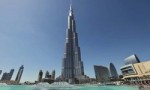 世界上最高的建筑排名 哈利法塔位居第一（高829米）