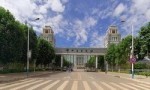民办大学排名 国家有哪些民办大学