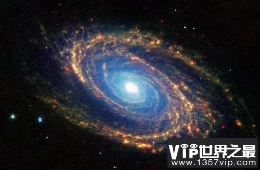 微信截图_20200401111937.png