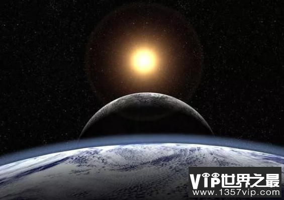 微信截图_20200401111937.png