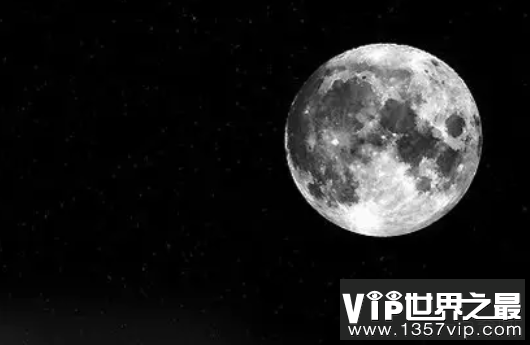 微信截图_20200106102307.png