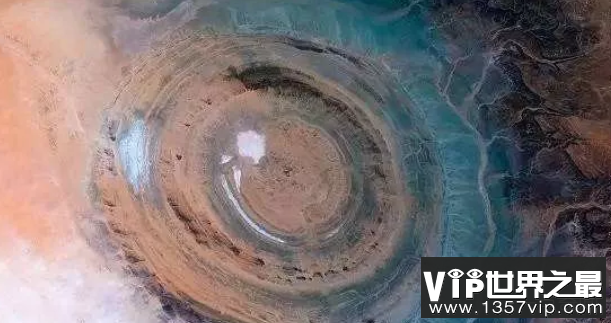 微信截图_20200106102307.png