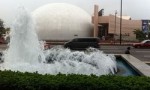 世界十大最佳科学博物馆 香港太空馆上榜