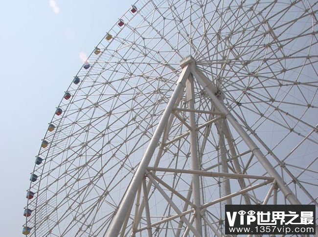 南昌之星