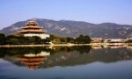 中国十大最美城市 福建泉州位列第一