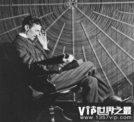 世界上最接近神的3个人 为所有人类带来福音
