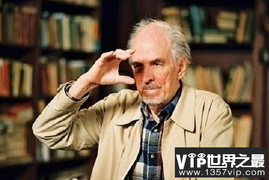 微信截图_20200106102307.png