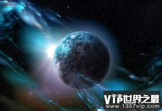 宇宙会不会是一个骗局，地球是外星人的监狱和实验室