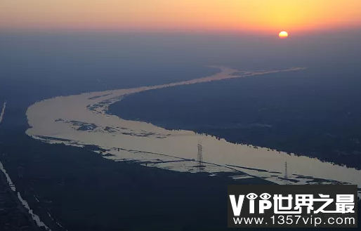微信截图_20200106102307.png