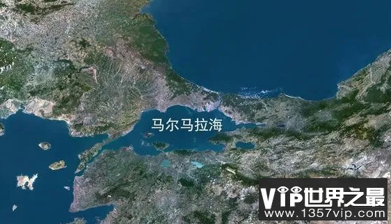 微信截图_20200401111937.png