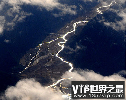 微信截图_20200106102307.png