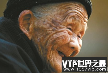 微信截图_20200205094912.png