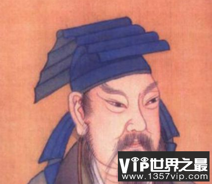 微信截图_20200205094912.png