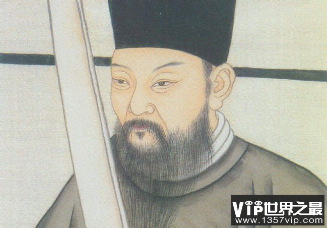 蔡襄