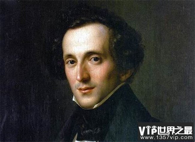 春之歌（门德尔松）