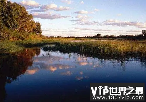 微信截图_20200106102307.png