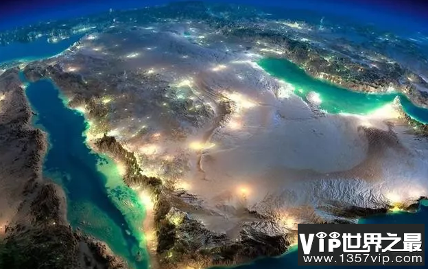 微信截图_20200106102307.png