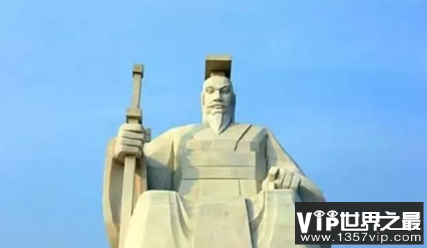 世界上最聪明的民族