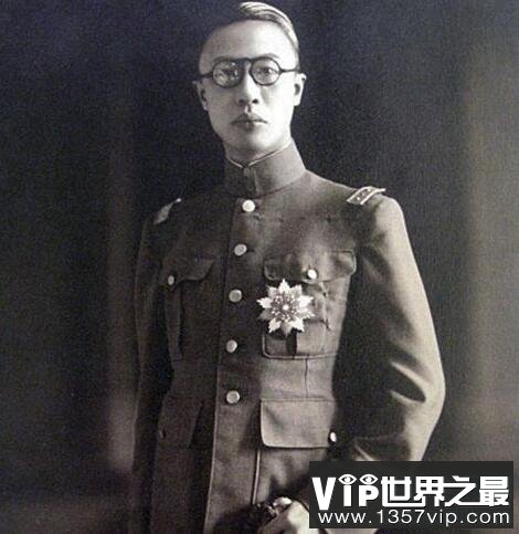 【图】爱新觉罗后代现状如何，隐姓埋名低调度过一生