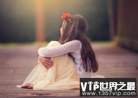 人类幼年受到创伤会在脑部留痕吗