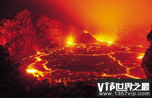 微信截图_20200120143632.png