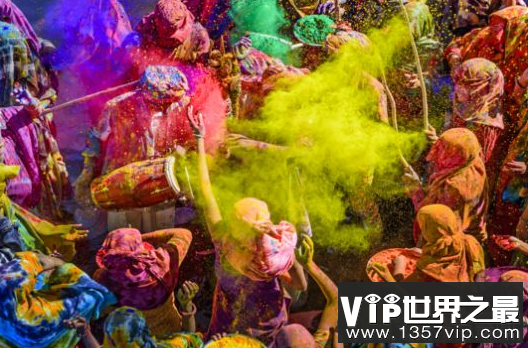 微信截图_20200119212700.png