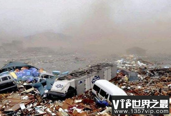 微信截图_20200119212700.png
