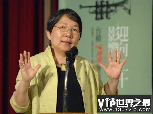 【图】席慕蓉关于爱情的诗句，几则经典之作