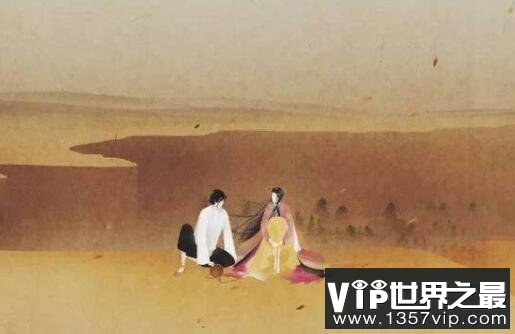 【图】席慕蓉关于爱情的诗句，几则经典之作