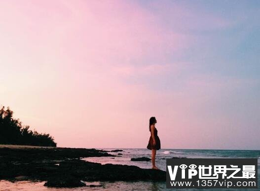 【图】席慕蓉关于爱情的诗句，几则经典之作