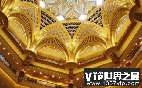 微信截图_20200401175955.png