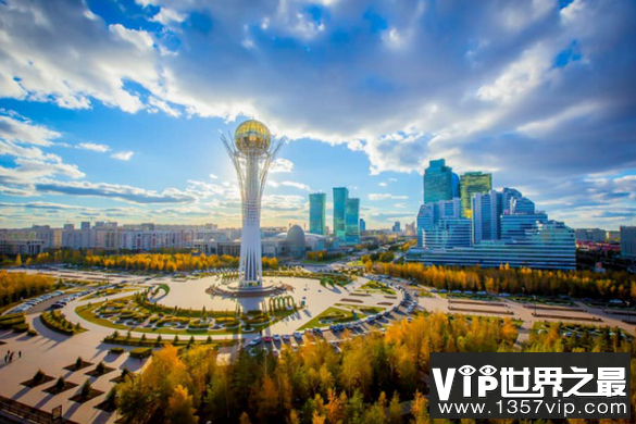 微信截图_20200106102307.png
