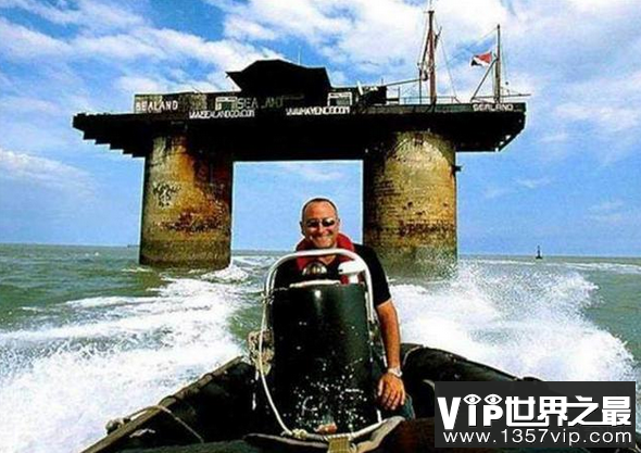 微信截图_20200106102307.png