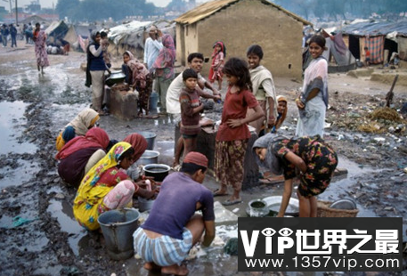 微信截图_20200106102307.png