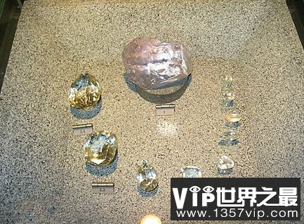 微信截图_20200106102307.png
