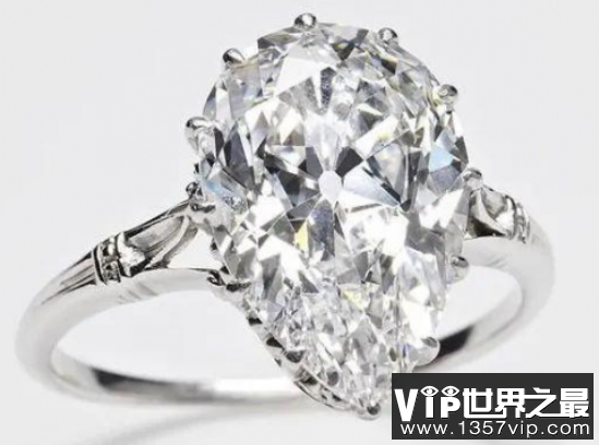微信截图_20200402132821.png