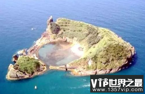 微信截图_20200120143632.png