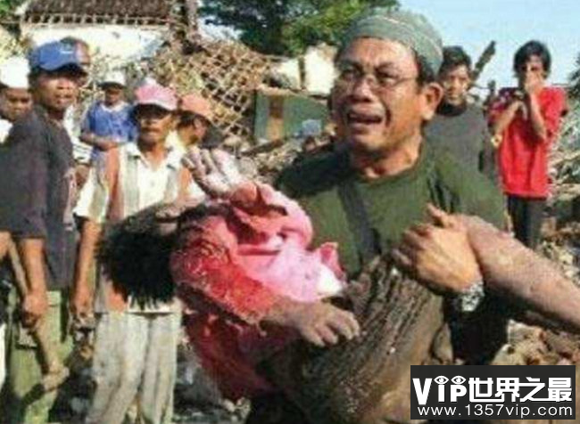 印尼事件