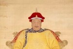 清太宗皇太极简介 皇太极最爱的女人及儿子介绍