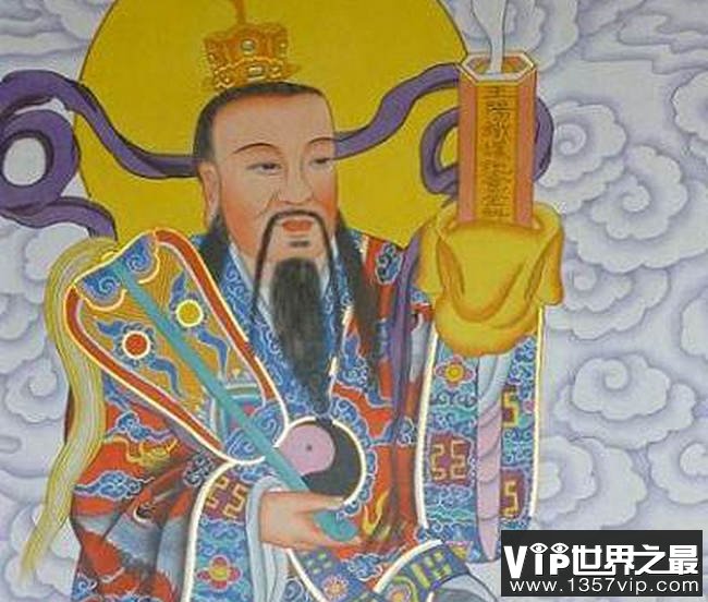 萨守坚
