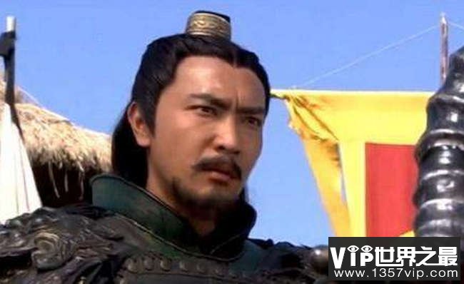 黄飞虎