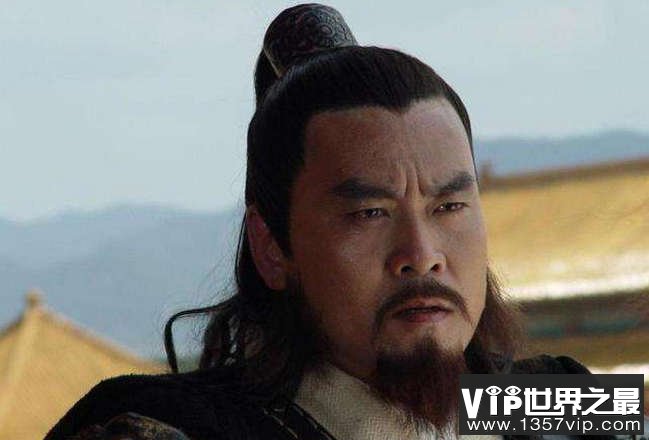李靖