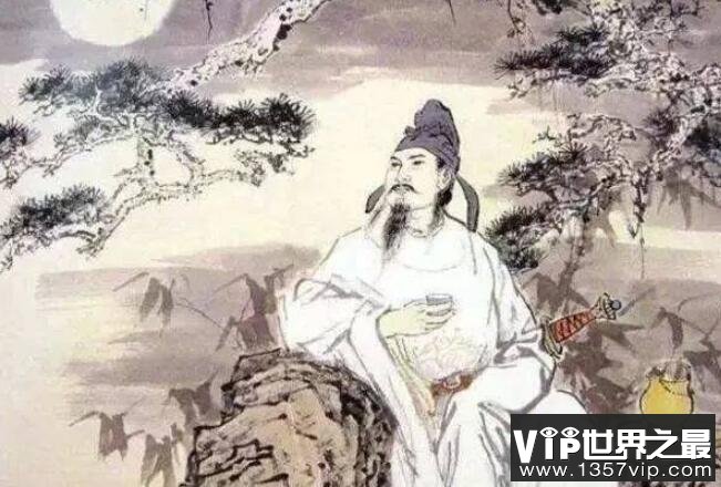 杨万里