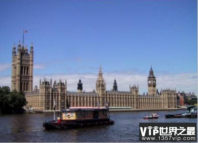 英国