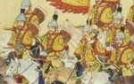 中国十大王朝 清朝才是贡献最大的一个王朝