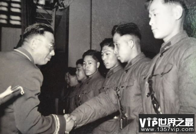许光达