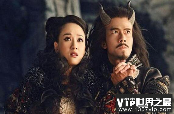 神仙在几维空间，神仙和人类生活在一个维度空间吗