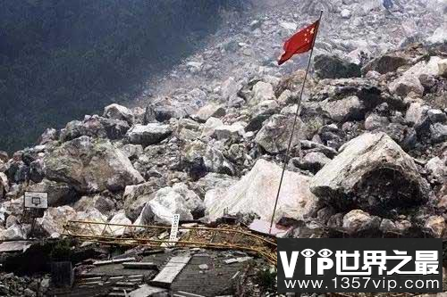 地震可以被成功预测吗 地震无法预测的原因