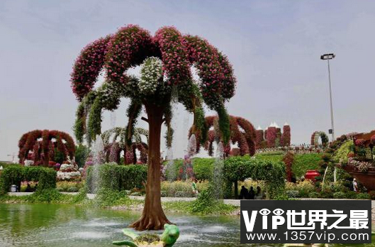 微信截图_20200205094912.png